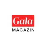 gala android application logo